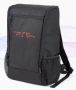 Чанта за PS5 Slim/Pro, раница, travel bag, playstation, backpack преносим сак, снимка 1