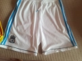 Продавам оригинални гащета-2броя от екип на Ливърпул, снимка 5