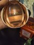 BVLGARI Rose Goldea 50ml, снимка 5