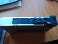 Walkman Aiwa Hs-f1, снимка 4