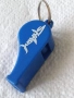 Ключодържател свирка 52318, снимка 2