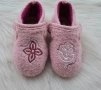 Детски вълнени пантофи Sterntaler №23/24, снимка 11