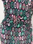 Дамска рокля Missoni, снимка 7