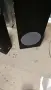  Тонколони Magnat Motion 990 set, снимка 4