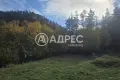 Заведение/Ресторант, продажба, Смилян, снимка 16