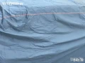 Покривало за автомобил Високо качество, водоустойчиво, снимка 6