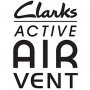 Clarks active AlR - 44, снимка 17