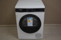 Сушилня с термопомпа Siemens WQ35G2D00 Самопочистващ кондензатор, снимка 3