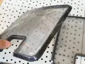 Капак за Кафе - Philips EP1200 EP2000 EP3000 EP4000 EP5000 LatteGo, снимка 3