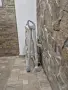 Детски стол за хранене , снимка 8