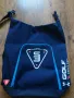 Under Armour Drive Pro Shoe Bag - чанта за обувки НОВА БЕЗ ЕТИКЕТИ, снимка 3