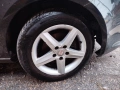 Джанти 5x112 16 цола SEAT, снимка 1