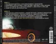 cd / цд компакт дискове - JON & VANGELIS / Bob Seger, снимка 14