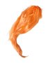  Карнавални Перуки дълга коса-различни цветове, снимка 4