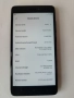 Xiaomi Note 4 64gb/4gb, много добро състояние, снимка 3