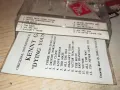 DYING YOUNG KENNY G-TAPE 0404251949, снимка 5