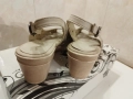 Дамски сандали , снимка 7