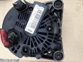 Renault  120 Ампер Генератори , снимка 2