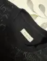 Блуза на Calvin Klein , снимка 3