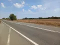 Продава се парцел 11000кв/м на пътя Бургас-Малко Търново , снимка 1