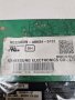 Main board EAX66203805(1.2) EBT64032624 TV LG32LF561V, снимка 5