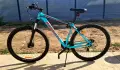 Планински велосипед MTB 27.5, снимка 6