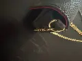 Чанти Patrizia Pepe valentino, снимка 9