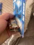 Hot wheels Red Line-стар,рядък, снимка 4