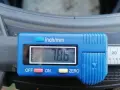 4 бр. Vredestein 235/40R18 DOT 2624. , снимка 7