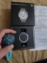 Huawei watch GT4 GREEN чисто нов, подарък  от коледа Смарт часовник, снимка 2