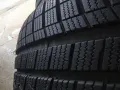 295 35 21 hankook 2бр , снимка 2