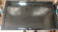 LG 42LD650 с дефектен Main Board-здрав панел LC420WUG(SC)(A1)/EAX61124201/14 REV1.1 LGP32-10LF, снимка 1