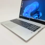 HP ProBook 450 G6/15,6” IPS/i5-8265U/16GB DDD4/256GB/Подсветка, снимка 5