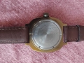 Часовник Восток механика , снимка 5