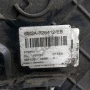 Брава задна дясна врата Ford S-MAX 2006-2014 ID:147304, снимка 3