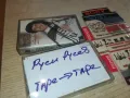 РУСИ РУСЕВ-ЗАПИС НА TDK OT ОРИГИНАЛНА-TA КАСЕТА 0205251417, снимка 7