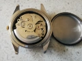 SEIKO 5 AUTOMATIC -НОВ, снимка 6