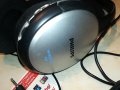 PHILIPS-WIRELESS HEADPHONES-ВНОС FRANCE 1805221054, снимка 14