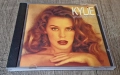 Компакт Дискове - Поп - Рок: Kylie Minogue - Greatest Hits, снимка 1