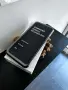Телефон Samsung Galaxy XCover6 Pro, снимка 3