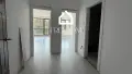 Продава 2-СТАЕН - град Варна, к.к. Св.Св. Константин и Елена, снимка 1