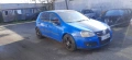 ‼️Vw Golf 5 на Части‼️, снимка 2