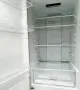 Хладилник GORENJE-NRK618PS4, снимка 2