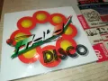 🍀ITALO DISCO CD 1905251915, снимка 4