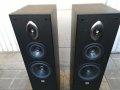 ПОРЪЧАНИ-jbl tlx4-speaker system-made in denmark- 2701221645, снимка 11