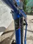 Велосипед Nakamura Summit 705 – 27.5", размер L, снимка 6