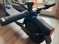 Тротинетка Segway ninebot F2 pro, снимка 3