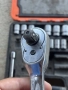 комплект 1/2” Bahco Sweden, снимка 3