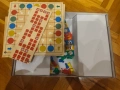 Настолна игра , снимка 2