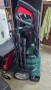 Водоструйка BOSCH ADVANCED AQUATAK 150 , снимка 2